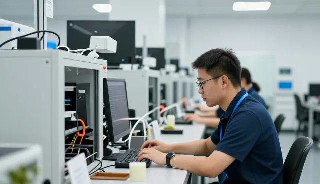 北京鑫爱卡汽车服务有限公司