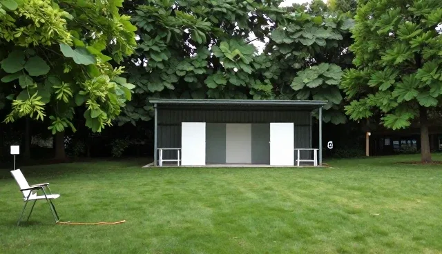 客户体验：汽车服务中的使用场景分析
