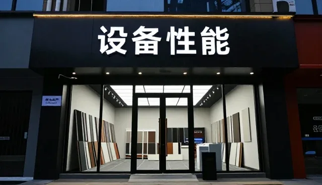 安装适配在汽车服务领域的发展趋势与实践路径