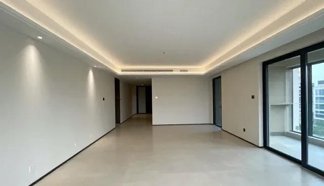 改装性能提升：美容清洗选型关注点分析