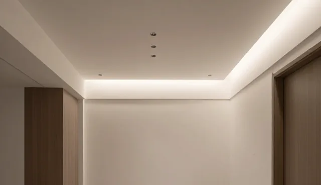 年检代办服务：使用场景与维护建议分析